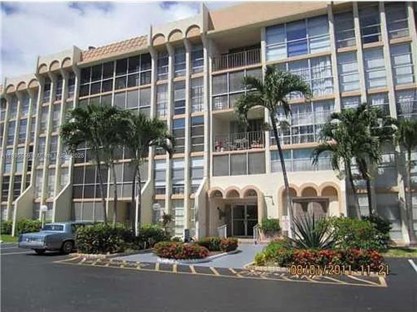 2101 Atlantic Shores Blvd 402, Hallandale Beach FL 33009