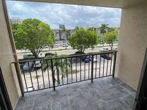 2101 Atlantic Shores Blvd 402, Hallandale Beach FL 33009