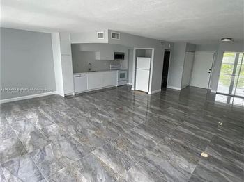 2101 Atlantic Shores Blvd