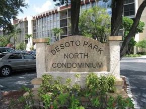 2101 Atlantic Shores Blvd 402, Hallandale Beach FL 33009
