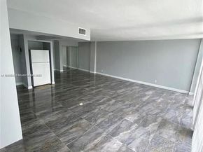 2101 Atlantic Shores Blvd 402, Hallandale Beach FL 33009