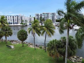 1700 NW N River Dr 308, Miami FL 33125