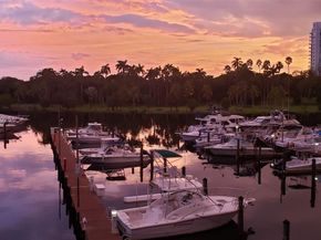 1700 NW N River Dr 308, Miami FL 33125