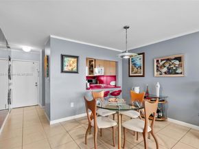 1700 NW N River Dr 308, Miami FL 33125
