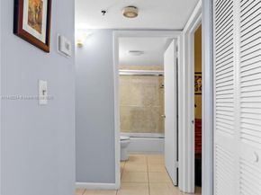 1700 NW N River Dr 308, Miami FL 33125