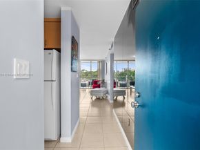 1700 NW N River Dr 308, Miami FL 33125