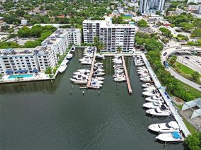 1700 NW N River Dr 308, Miami FL 33125