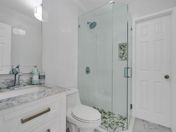 4721 SW 108th Ave, Miami FL 33165