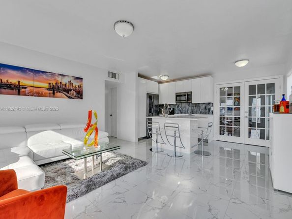 4721 SW 108th Ave, Miami FL 33165