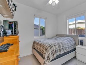4721 SW 108th Ave, Miami FL 33165