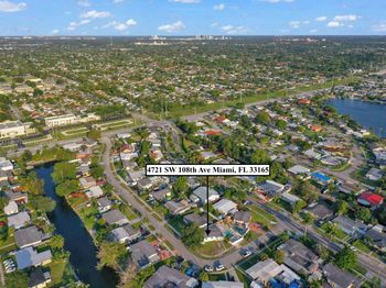 4721 SW 108th Ave