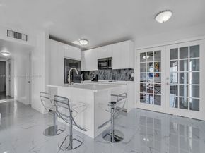 4721 SW 108th Ave, Miami FL 33165