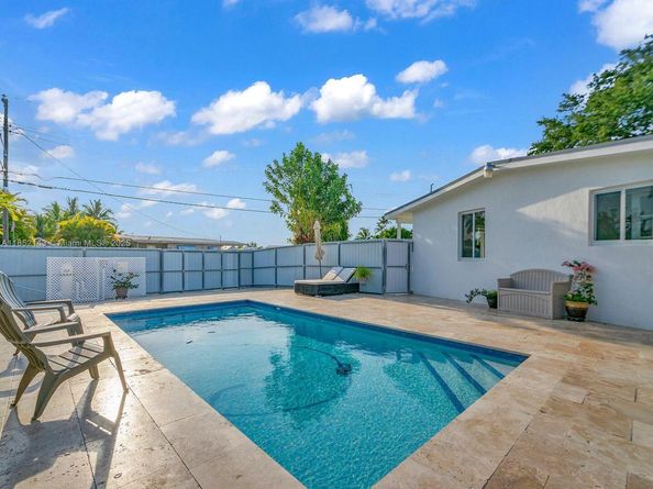 4721 SW 108th Ave, Miami FL 33165