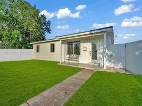 4721 SW 108th Ave, Miami FL 33165