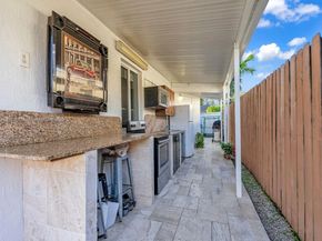 4721 SW 108th Ave, Miami FL 33165