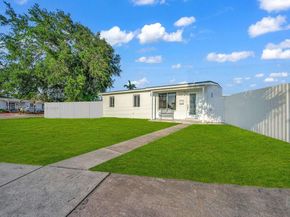 4721 SW 108th Ave, Miami FL 33165