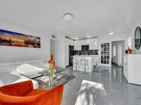 4721 SW 108th Ave, Miami FL 33165