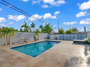 4721 SW 108th Ave, Miami FL 33165