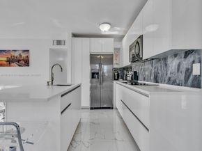 4721 SW 108th Ave, Miami FL 33165