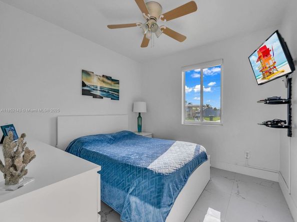 4721 SW 108th Ave, Miami FL 33165