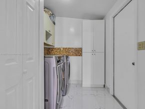 4721 SW 108th Ave, Miami FL 33165