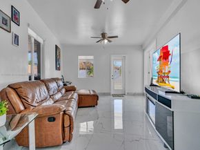 4721 SW 108th Ave, Miami FL 33165