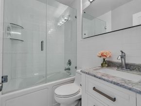 4721 SW 108th Ave, Miami FL 33165
