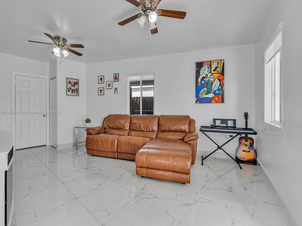 4721 SW 108th Ave, Miami FL 33165