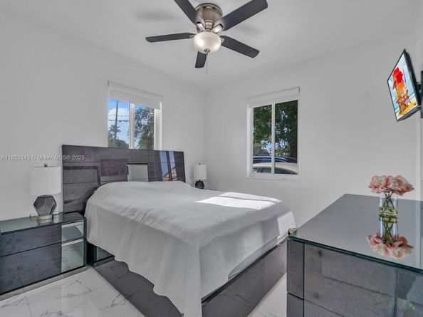 4721 SW 108th Ave, Miami FL 33165