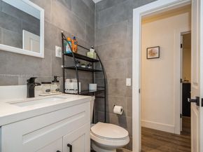 1530 N 69th Way, Hollywood FL 33024