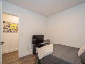 1530 N 69th Way, Hollywood FL 33024