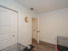 1530 N 69th Way, Hollywood FL 33024