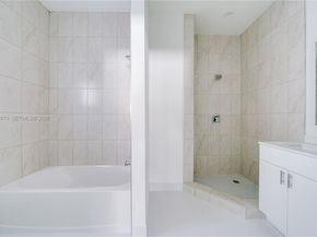 5735 SW 4th St, Miami FL 33144