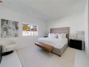 5735 SW 4th St, Miami FL 33144