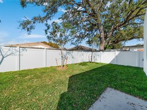 5735 SW 4th St, Miami FL 33144