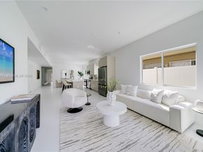 5735 SW 4th St, Miami FL 33144