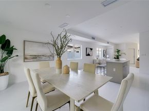 5735 SW 4th St, Miami FL 33144