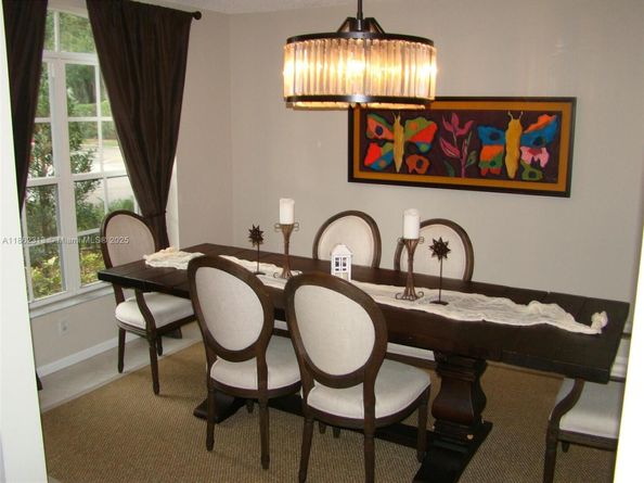 3502 Dunes Vista Dr, Pompano Beach FL 33069