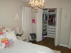3502 Dunes Vista Dr, Pompano Beach FL 33069