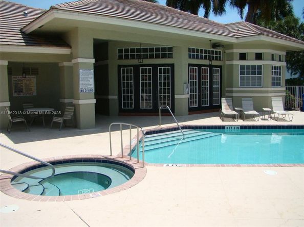 3502 Dunes Vista Dr, Pompano Beach FL 33069