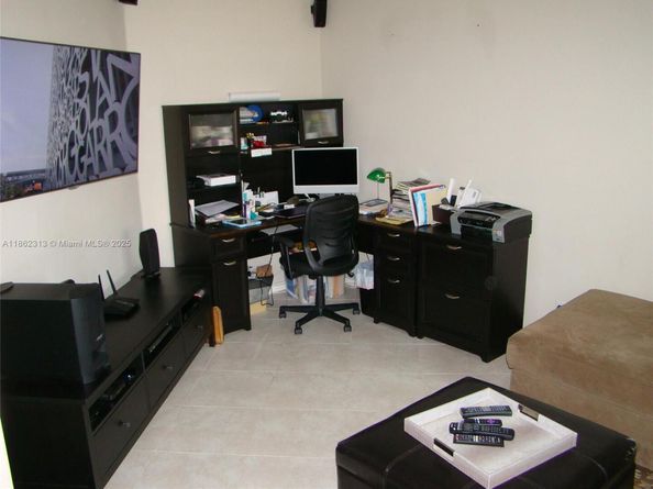 3502 Dunes Vista Dr, Pompano Beach FL 33069