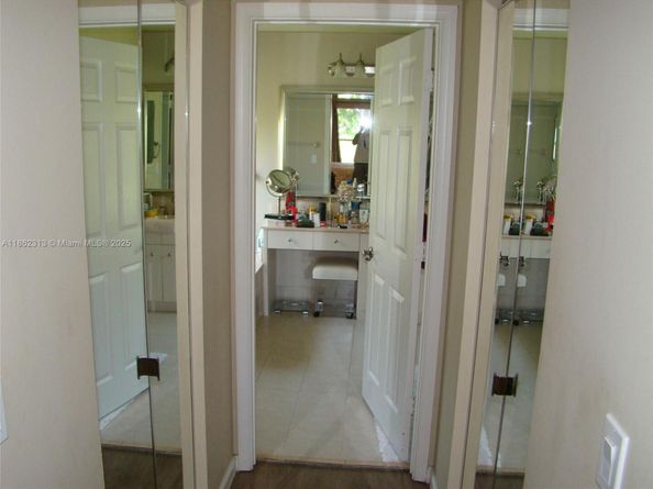 3502 Dunes Vista Dr, Pompano Beach FL 33069