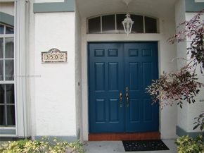 3502 Dunes Vista Dr, Pompano Beach FL 33069