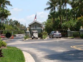 3502 Dunes Vista Dr, Pompano Beach FL 33069