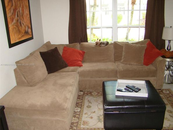 3502 Dunes Vista Dr, Pompano Beach FL 33069