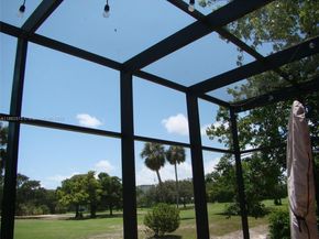 3502 Dunes Vista Dr, Pompano Beach FL 33069
