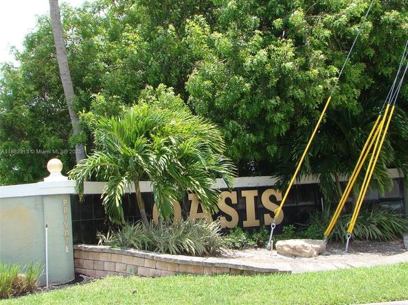 3502 Dunes Vista Dr, Pompano Beach FL 33069