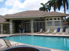3502 Dunes Vista Dr, Pompano Beach FL 33069