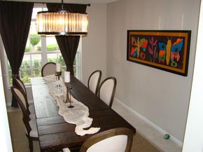 3502 Dunes Vista Dr, Pompano Beach FL 33069