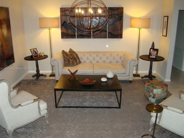 3502 Dunes Vista Dr, Pompano Beach FL 33069